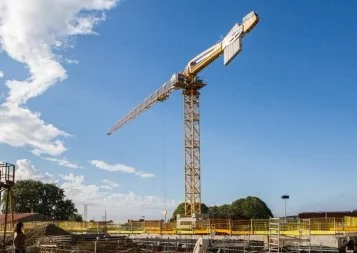 Haute-Garonne. Comment le CD31 veut simplifier les démarches pour les entreprises