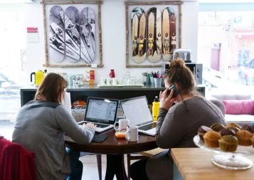 Toulouse, capitale occitane du coworking : jusqu'à quand ?