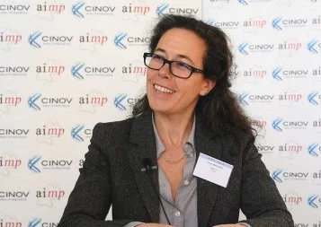 « L'Ordeco met en réseau tous les acteurs de la gestion des déchets en Occitanie »