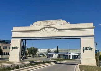 Scandale Perrier : une circulaire demande des missions d'inspection, inquiétude à Vergèze