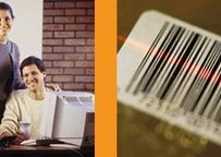 Lancement de l'opération « TIC e-commerce : Midi-Pyrénées entreprises connectées »