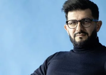 4/7. Coworking, Nordine El Ouachmi, fondateur de Bureaux and Co : « On ne conçoit pas de simples outils de travail »