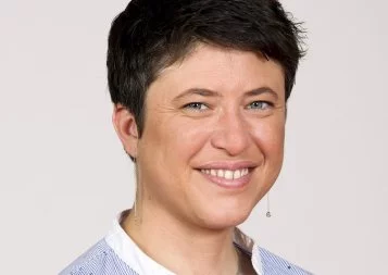 « Nous plaçons les apprenants au centre du dispositif pour les préparer à leur reconversion »