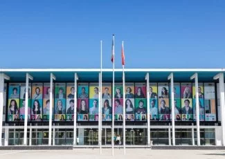 Toulouse se dote d'une faculté de santé unique en France !
