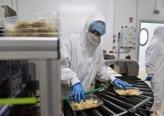 Croissance. Les entreprises d'Occitanie prudentes sur leurs prévisions 2020