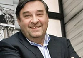 Peut-on envisager une carrière professionnelle chez Mc Donald's ?