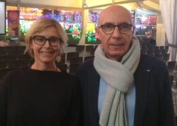 Gaillac Graulhet Agglo redonne un nouveau souffle économique aux centre-villes 