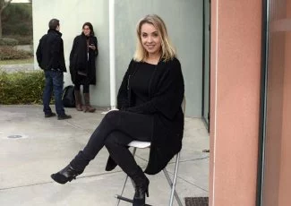 « En 2018, Midinvest doit devenir une place de marché sur l'innovation »