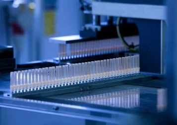 Sofic suspend son projet de nouvelle usine à Castres