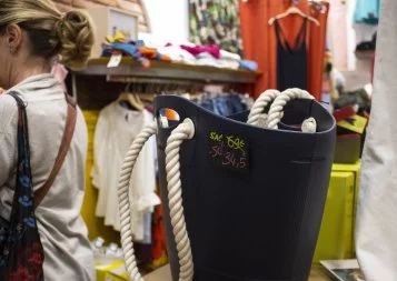Toulouse. Les soldes sont-ils toujours de bonnes affaires pour les commerçants ? 