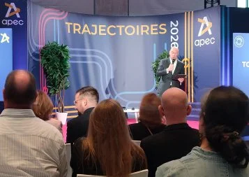 What's Oc ? : les talents et les opportunités d'Occitanie à la une