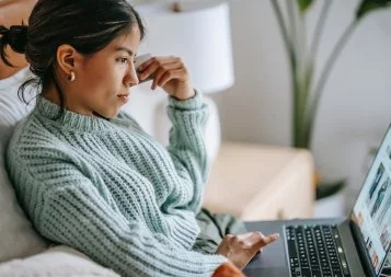 Crédit en ligne : vivre autrement le parcours d'accès à l'emprunt !