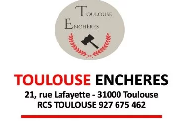 VENTE AUX ENCHERES DE MOBILIERS DE CUISINE - SALLE DE BAIN - DRESSING - SALON ET DECORATIONS