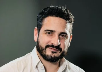 Romain Grotto, Naka Conseil : « Les entreprises ont besoin que leurs partenaires partagent la même vision » 