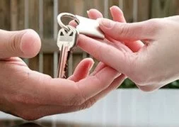 Salon de l'Immobilier de Toulouse : les professionnels confiants malgré la crise