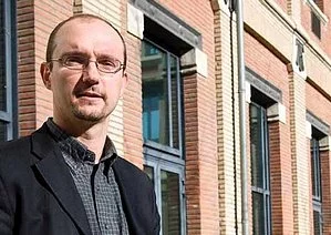 Olivier Brossard : « Les programmes ne doivent pas casser la croissance »