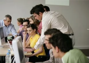 Pourquoi des jeunes dirigeants de Midi-Pyrénées voyagent avec Erasmus