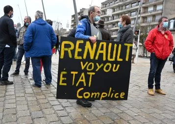 Aveyron. Les salariés de la Sam attentifs à l'offre de reprise de leur ancien directeur