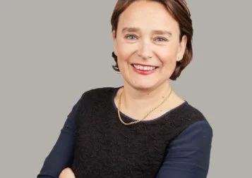 Laure Latour : La reprise est un vrai parcours du combattant