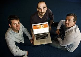 Des toulousains lancent un Big data des événements