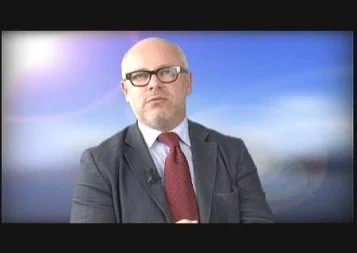 Laurent Soucaze : « Les entreprises innovantes préparent le tissu industriel de demain »