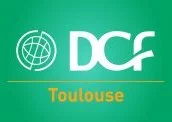 Décrypter un bilan comptable, le 27 mai