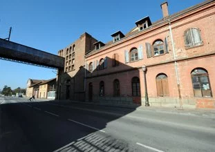 Ex Brusson à Villemur-sur-Tarn : le feuilleton judiciaire continue