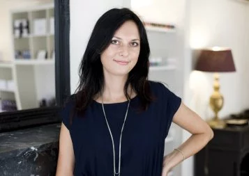 Entreprenariat au féminin : pourquoi un barcamp ?