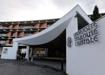 Immobilier. Le plan de relance va profiter à près de 500 bâtiments publics d'Occitanie