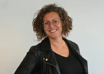 « La CERC est une boussole économique de la construction en Occitanie » 