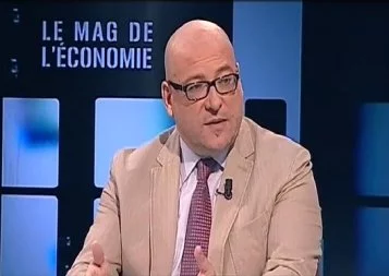 Joël Echevarria, TSE : « À Toulouse, nous avons de l'avance et de l'ambition en matière de recherche en économie »