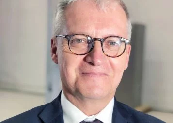 Aéronautique. « La chaîne de sous-traitance doit se préparer à des opérations de rachat »