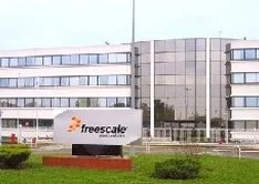 Freescale Toulouse : 800 emplois supprimés sur 1750