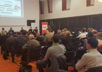 « Il faut massifier la rénovation énergétique en Occitanie »
