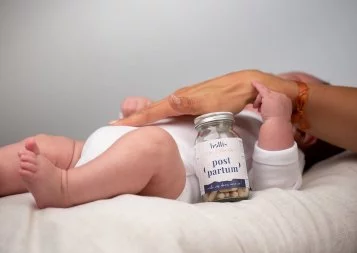 Aveyron. La marque Hollis féminise le marché du complément alimentaire