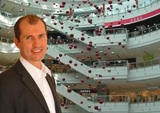 Toulouse. Une levée de 3,5 millions d'euros pour Insiteo