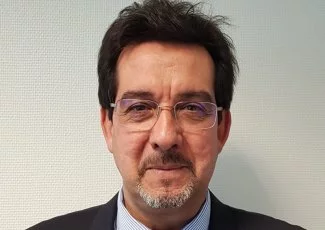 Pourquoi le CFPB-École supérieure de la banque organise-t-il un job-dating à Toulouse ?