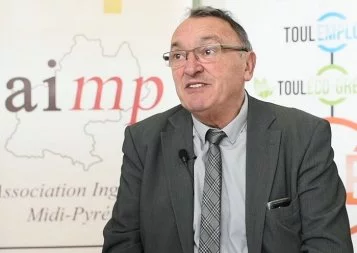 « Pour financer les projets, il faut des collectivités à l'échelle des pays »