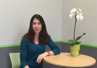 En Occitanie, le télétravail trace sa route
