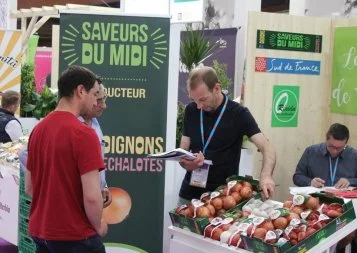 Pour sa 15e édition, le MedFEL s'offre une nocturne à Perpignan