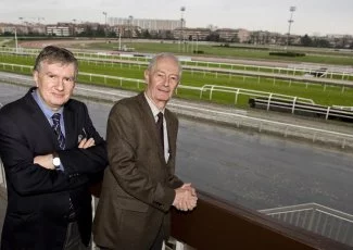 Hippodrome de Toulouse : la course d'obstacles avec la mairie