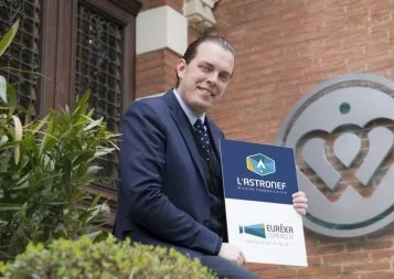 Communication. Comment l'agence toulousaine Veyrwell s'apprête à changer de dimension