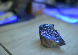 Ariège. Le projet de réouverture de la mine de tungstène de Salau relancé