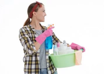 Occitanie : l'enquête Besoins en main d'oeuvre en chiffres