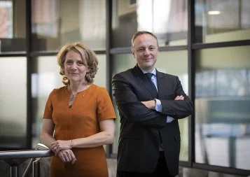 Égalité professionnelle femmes-hommes : encore des progrès à faire en Occitanie