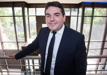 Toulouse. Akka Technologies mobilisé sur l'innovation