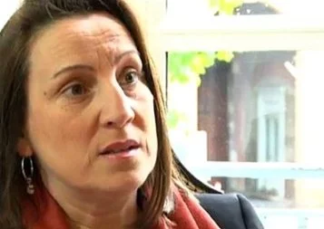 Mireille Garcia : « 25% des entreprises de Haute-Garonne vont changer de main dans les 7 prochaines années »