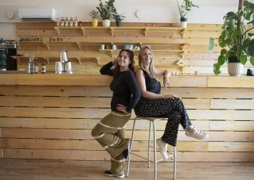  À Toulouse, des halles pour « rassembler autour de la transition écologique » 