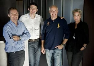 Cheque-immo.com offre des chèques de réduction sur l'immobilier neuf