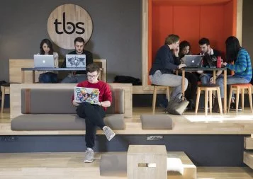 Formation professionnelle - Apprentissage : entre risques et opportunités 